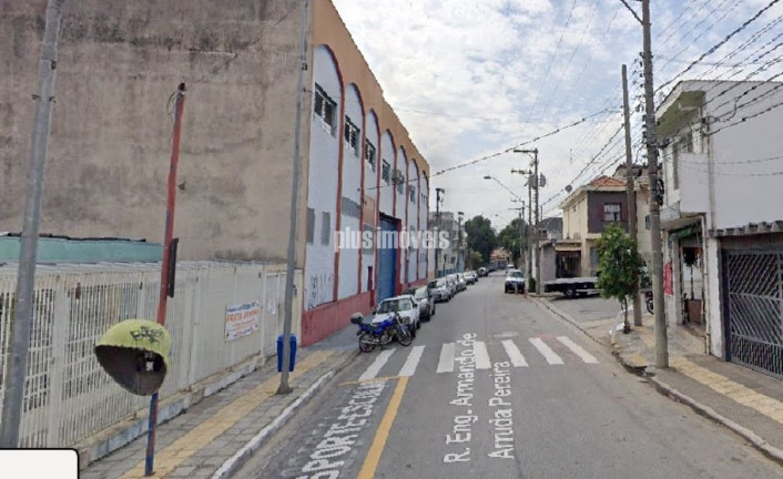 Imagem Imóvel Comercial à Venda, 3.700 m² em Cerâmica - São Caetano Do Sul Imagem Imóvel Comercial à Venda, 3.700 m² em Cerâmica - São Caetano Do Sul
