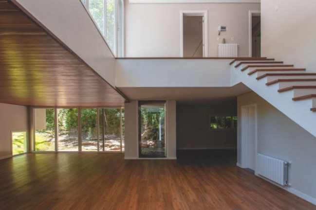 Imagem Casa de Condomínio com 4 Quartos à Venda, 344 m² em Centro - Gramado
