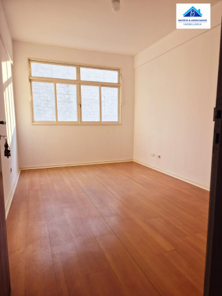 Sala Comercial à Venda, 46 m² em Centro - Campinas