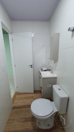 Imagem Imóvel com 1 Quarto para Alugar, 27 m² em Tatuapé - São Paulo Imagem Imóvel com 1 Quarto para Alugar, 27 m² em Tatuapé - São Paulo