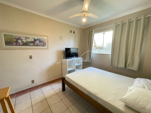 Imagem Kitnet com 1 Quarto para Alugar, 25 m² em Itaguá - Ubatuba