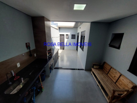 Imagem Apartamento com 3 Quartos à Venda, 150 m² em Jardim Park Real - Indaiatuba Imagem Apartamento com 3 Quartos à Venda, 150 m² em Jardim Park Real - Indaiatuba