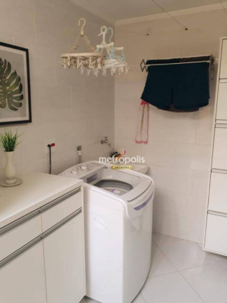 Imagem Sobrado com 3 Quartos à Venda, 142 m² em Campestre - Santo André Imagem Sobrado com 3 Quartos à Venda, 142 m² em Campestre - Santo André