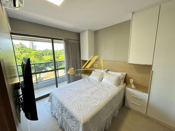 Imagem Imóvel com 11 Quartos para Alugar, 40 m² em Ondina - Salvador Imagem Imóvel com 11 Quartos para Alugar, 40 m² em Ondina - Salvador