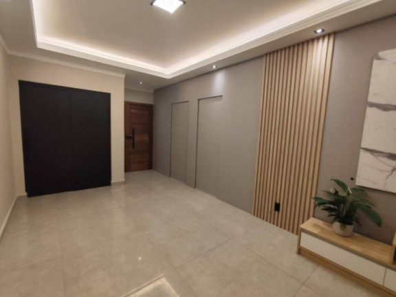 Cobertura com 3 Quartos à Venda, 192 m² em Campo Grande - Santos