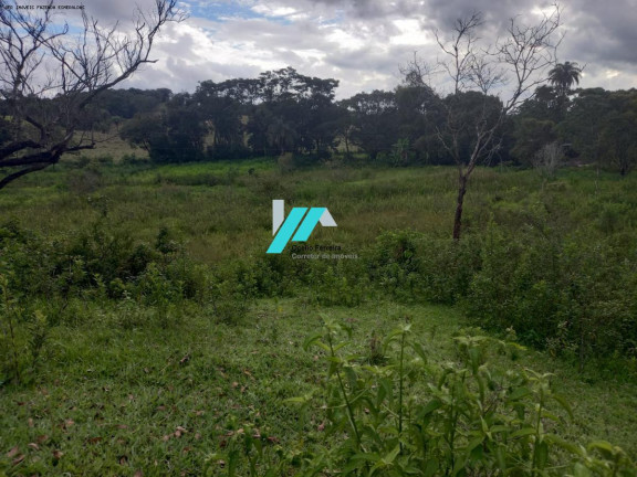 Imagem Fazenda à Venda, 27 m² em Caio Martins - Esmeraldas Imagem Fazenda à Venda, 27 m² em Caio Martins - Esmeraldas