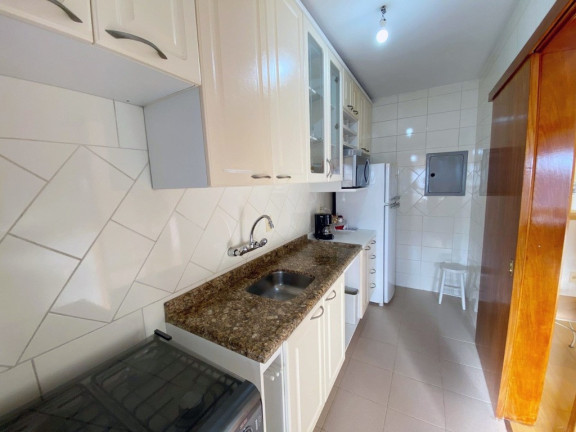Imagem Apartamento com 1 Quarto à Venda, 39 m² em Petrópolis - Porto Alegre Imagem Apartamento com 1 Quarto à Venda, 39 m² em Petrópolis - Porto Alegre