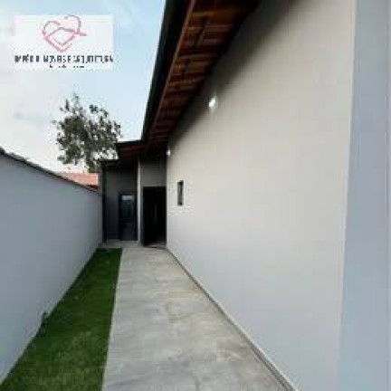Imagem Casa com 2 Quartos para Alugar,  em Balneário Dos Golfinhos - Caraguatatuba