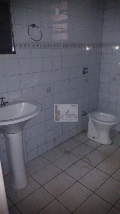 Imagem Casa com 3 Quartos à Venda, 142 m² em Vila Prudente (zona Leste) - São Paulo Imagem Casa com 3 Quartos à Venda, 142 m² em Vila Prudente (zona Leste) - São Paulo