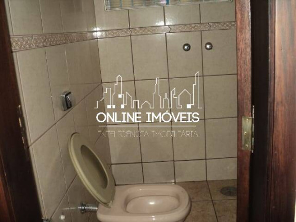 Imagem Casa com 2 Quartos à Venda, 300 m² em Mogi Mirim