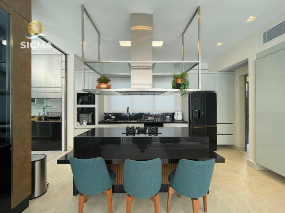 Imagem Casa com 6 Quartos à Venda, 565 m² em Riviera De São Lourenço - Bertioga Imagem Casa com 6 Quartos à Venda, 565 m² em Riviera De São Lourenço - Bertioga