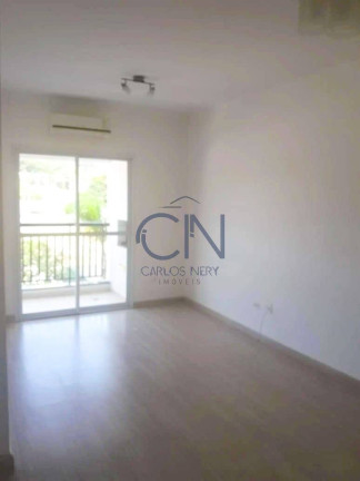 Apartamento com 3 Quartos à Venda,  em Vila Das Jabuticabeiras - Taubaté
