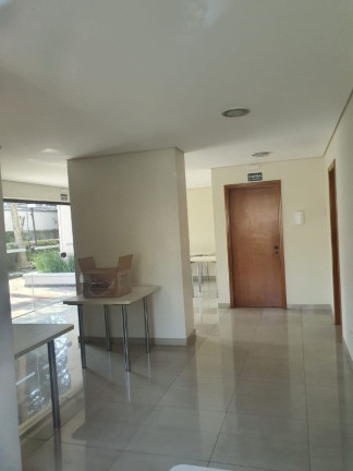 Imagem Imóvel com 3 Quartos à Venda, 93 m² em Vila Olímpia - São Paulo Imagem Imóvel com 3 Quartos à Venda, 93 m² em Vila Olímpia - São Paulo