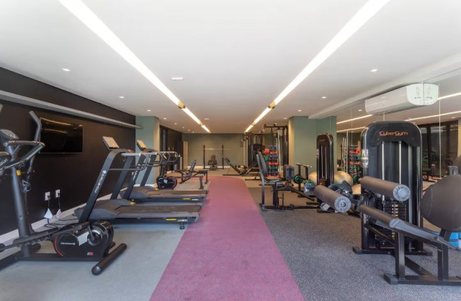Imagem Apartamento com 4 Quartos à Venda, 98 m² em Bessa - João Pessoa Imagem Apartamento com 4 Quartos à Venda, 98 m² em Bessa - João Pessoa