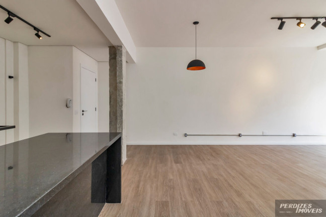 Imagem Apartamento com 2 Quartos à Venda, 97 m² em Higienópolis - São Paulo Imagem Apartamento com 2 Quartos à Venda, 97 m² em Higienópolis - São Paulo