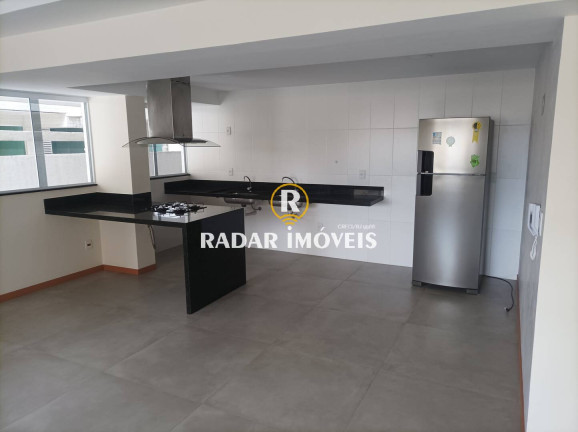 Imagem Apartamento com 1 Quarto à Venda, 57 m² em Centro - Cabo Frio