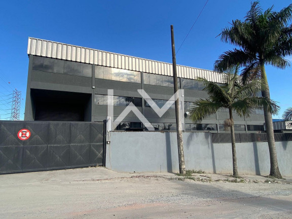 Imagem Imóvel para Alugar, 5.600 m² em Taboão - Mogi Das Cruzes Imagem Imóvel para Alugar, 5.600 m² em Taboão - Mogi Das Cruzes