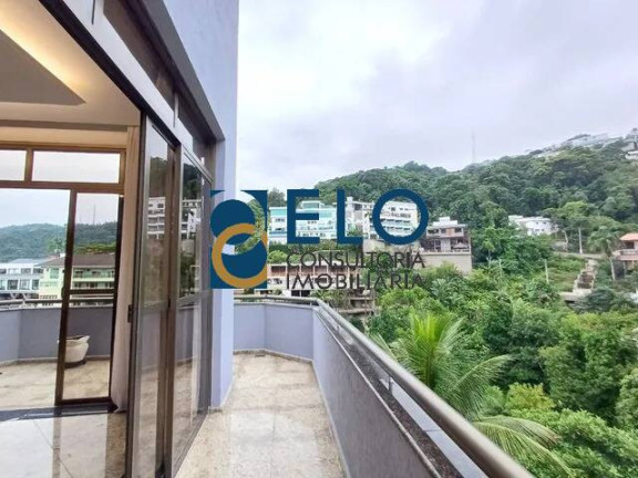 Imagem Sobrado com 6 Quartos à Venda, 704 m² em Morro Santa Terezinha - Santos Imagem Sobrado com 6 Quartos à Venda, 704 m² em Morro Santa Terezinha - Santos
