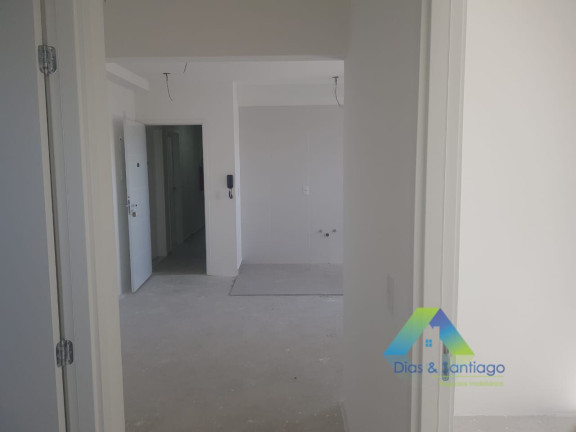 Imagem Apartamento com 2 Quartos à Venda, 58 m² em Campestre - Santo André Imagem Apartamento com 2 Quartos à Venda, 58 m² em Campestre - Santo André