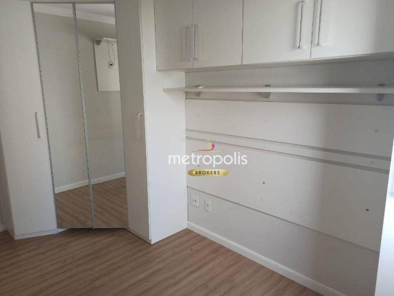 Imagem Apartamento com 2 Quartos para Alugar, 65 m² em Boa Vista - São Caetano Do Sul Imagem Apartamento com 2 Quartos para Alugar, 65 m² em Boa Vista - São Caetano Do Sul