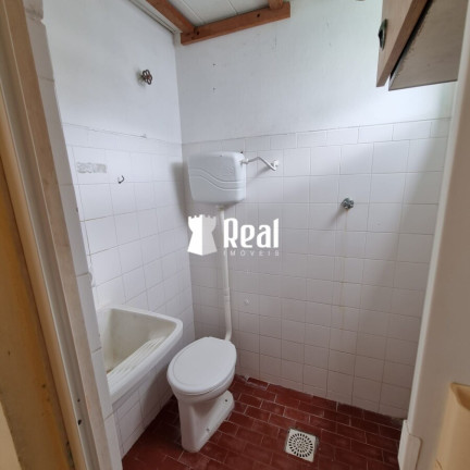 Imagem Apartamento com 2 Quartos à Venda, 74 m² em Pituba - Salvador