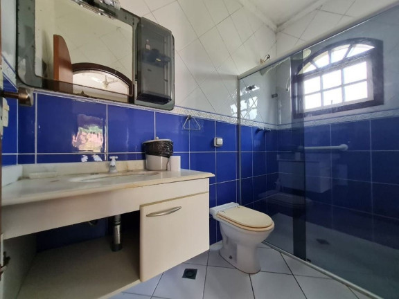 Imagem Casa com 4 Quartos à Venda, 565 m² em Maitinga - Bertioga