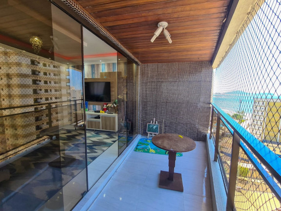 Imagem Apartamento com 3 Quartos à Venda, 110 m² em Jardim Astúrias - Guarujá Imagem Apartamento com 3 Quartos à Venda, 110 m² em Jardim Astúrias - Guarujá