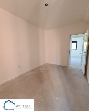 Imagem Apartamento com 3 Quartos para Alugar ou Temporada, 113 m² em Vila Das Hortências - Jundiaí