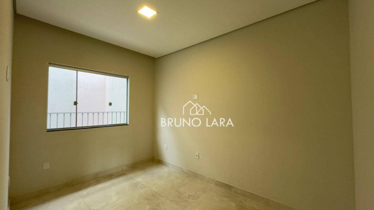Imagem Casa com 3 Quartos à Venda, 120 m² em Jardim Casa Branca - Betim Imagem Casa com 3 Quartos à Venda, 120 m² em Jardim Casa Branca - Betim