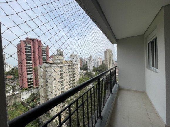 Imagem Imóvel com 3 Quartos à Venda, 70 m² em Vila Suzana - São Paulo Imagem Imóvel com 3 Quartos à Venda, 70 m² em Vila Suzana - São Paulo