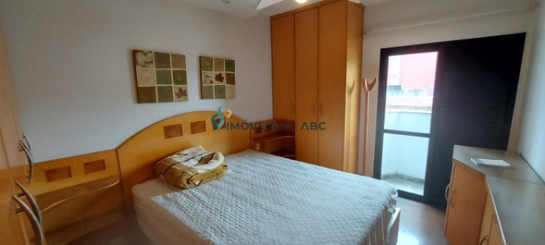 Imagem Apartamento com 4 Quartos à Venda, 150 m² em Nova Petrópolis - São Bernardo Do Campo Imagem Apartamento com 4 Quartos à Venda, 150 m² em Nova Petrópolis - São Bernardo Do Campo