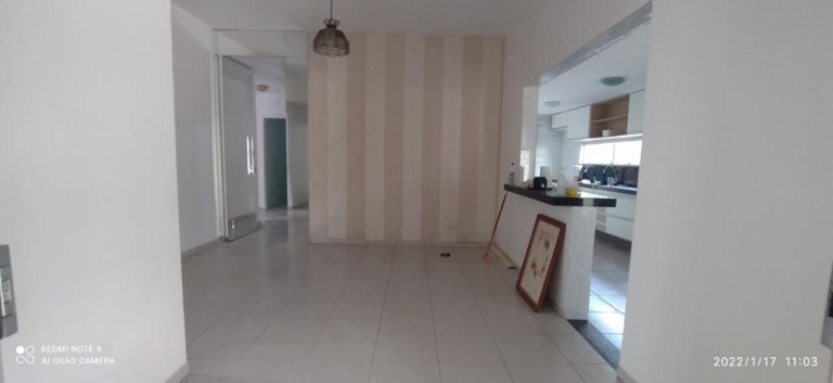 Imagem Casa com 3 Quartos à Venda, 163 m² em São Cristóvão - Teresina Imagem Casa com 3 Quartos à Venda, 163 m² em São Cristóvão - Teresina