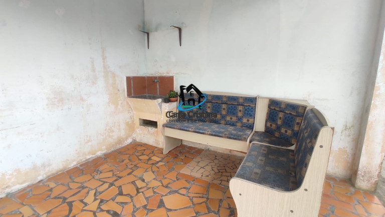 Imagem Casa com 2 Quartos à Venda, 288 m² em Shangrila - Pontal Do Paraná