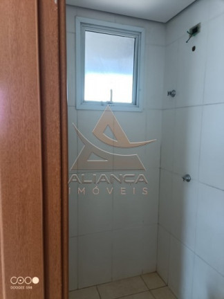 Imagem Apartamento com 2 Quartos à Venda, 52 m² em Ipiranga - Ribeirão Preto Imagem Apartamento com 2 Quartos à Venda, 52 m² em Ipiranga - Ribeirão Preto