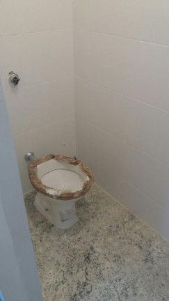 Imagem Apartamento com 3 Quartos à Venda, 120 m² em Copacabana - Rio De Janeiro