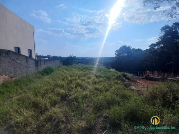 Imagem Terreno em Condomínio à Venda, 520 m² em Chácara Moinho Velho - Carapicuíba Imagem Terreno em Condomínio à Venda, 520 m² em Chácara Moinho Velho - Carapicuíba
