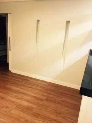 Imagem Apartamento com 2 Quartos à Venda, 76 m² em Vila Olimpia - São Paulo