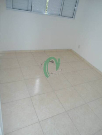 Imagem Apartamento com 1 Quarto à Venda, 35 m² em Vila Voturua - São Vicente Imagem Apartamento com 1 Quarto à Venda, 35 m² em Vila Voturua - São Vicente