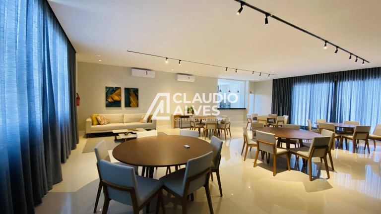 Imagem Casa de Condomínio com 4 Quartos à Venda, 110 m² em Sim - Feira De Santana Imagem Casa de Condomínio com 4 Quartos à Venda, 110 m² em Sim - Feira De Santana
