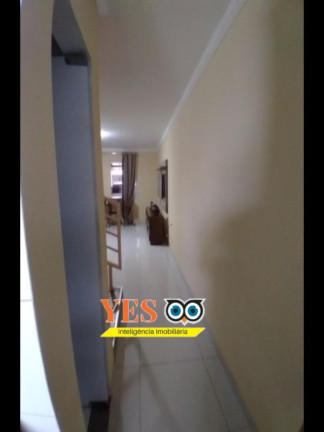 Imagem Casa com 2 Quartos à Venda, 120 m² em Tomba - Feira De Santana Imagem Casa com 2 Quartos à Venda, 120 m² em Tomba - Feira De Santana