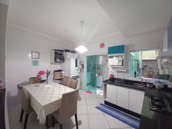Imagem Casa com 3 Quartos à Venda, em Jardim Nova Ipanema - Sorocaba Imagem Casa com 3 Quartos à Venda, em Jardim Nova Ipanema - Sorocaba