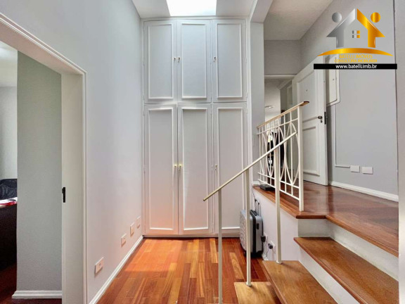 Imagem Casa de Condomínio com 5 Quartos à Venda, 450 m² em Granja Viana - Cotia