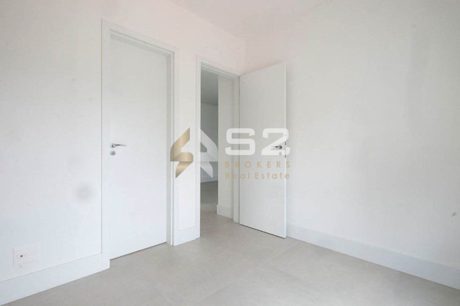 Imagem Apartamento com 2 Quartos para Alugar, 58 m² em Madalena - São Paulo Imagem Apartamento com 2 Quartos para Alugar, 58 m² em Madalena - São Paulo