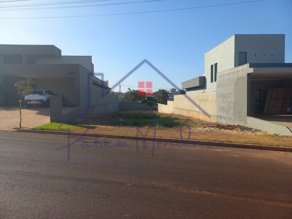 Imagem Terreno à Venda, 681 m² em Condomínio Quinta Dos Ventos - Ribeirão Preto Imagem Terreno à Venda, 681 m² em Condomínio Quinta Dos Ventos - Ribeirão Preto