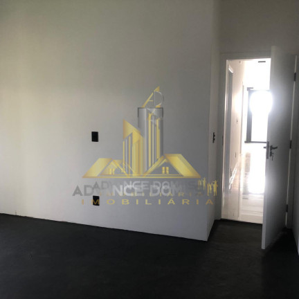 Imagem Casa com 3 Quartos à Venda, 160 m² em Parque Ibiti Reserva - Sorocaba