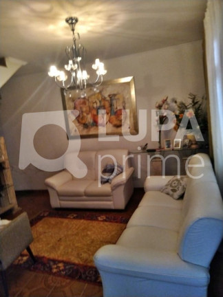 Casa com 3 Quartos à Venda, 142 m² em Vila Maria - São Paulo