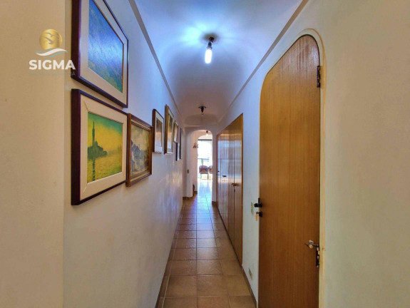 Imagem Apartamento com 3 Quartos à Venda, 110 m² em Pitangueiras - Guarujá Imagem Apartamento com 3 Quartos à Venda, 110 m² em Pitangueiras - Guarujá