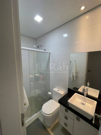 Imagem Apartamento com 3 Quartos à Venda, 85 m² em Centro - Itajaí Imagem Apartamento com 3 Quartos à Venda, 85 m² em Centro - Itajaí