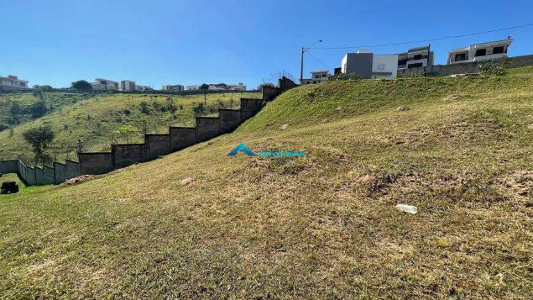 Imagem Terreno à Venda, 530 m² em Bairro Caxambu - Jundiaí Imagem Terreno à Venda, 530 m² em Bairro Caxambu - Jundiaí