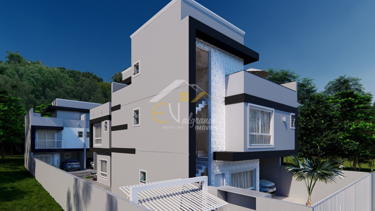 Imagem Sobrado com 3 Quartos à Venda, 120 m² em Uberaba - Curitiba Imagem Sobrado com 3 Quartos à Venda, 120 m² em Uberaba - Curitiba